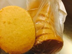 -Juicy Bakery(大学路店)