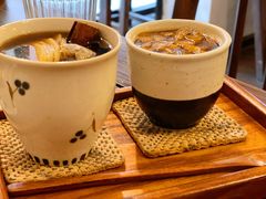 -小食院简餐厅