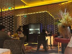 -莉莉海堂HAITANG·烤鸭(国贸商城店)