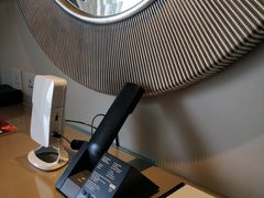 -澳门喜来登大酒店