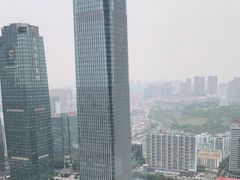 -得闲·高空SPA(东盟店)