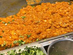 -丁家坡洋芋·观音桥好吃街A区(全国总店)