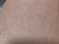 -水晶之星洗浴温泉汗蒸