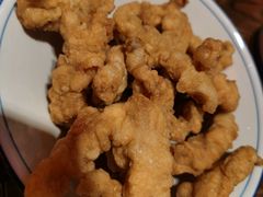 -滴水·湘逢(南汇大学城生活广场店)