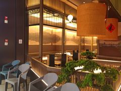 -弄堂里(西溪龙湖天街店)