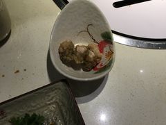 -赤坂亭M9和牛烧肉·日料398放题(万达店)