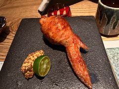 -本源食集 日式烧肉·炉端烧(东海缤纷店)