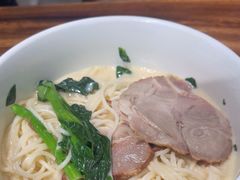 -和府捞面(方庄店)