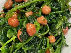 -彭记铁锅肥肠(东四总店)