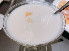 -官也街澳门火锅(新源里店)