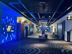 -万达影城(乐山万达广场IMAX店)