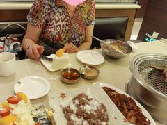 -福云龙(黄河南大街店)