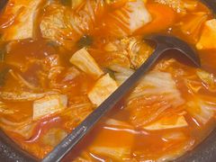 -黔香阁·味(花木店)