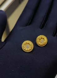 -周生生Chow Sang Sang(先天下店)