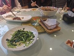 -天和晟新京菜.水煮鱼.湘土菜(国展店)