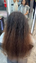 -MT·ID 烫发.染发.接发SALON