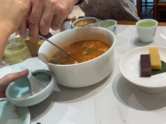 -北平食府(马鞍山路店)