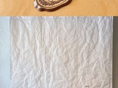 -LANLIZI BAKERY(COSMO店)