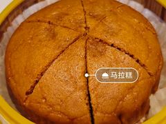 -南拳十三姨·潮汕砂锅粥·粤菜(西单大悦城店)