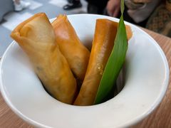 -苏小柳点心·手作小笼包(鸿寿坊分院)