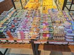 -鼎丰真(重庆路店)