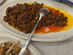 -永兴餐厅(复兴中路店)