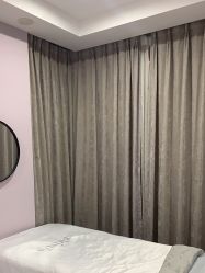 -SKIN79皮肤管理中心