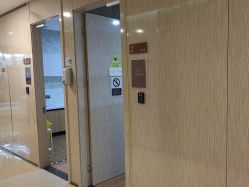 -四川娇点医学美容医院