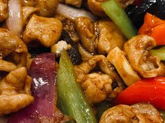 溜肥肠-聚首堂·特色小吃·肘子(什刹海德胜门店)