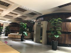 -水沐堂·漫温泉(居然雅苑店)