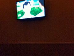 -益健·足疗汗蒸SPA(芙蓉广场店)
