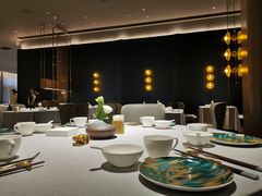 -徐记海鲜(南油永新汇店)