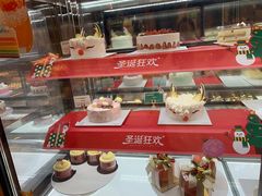 -多乐之日(西苑龙湖店)