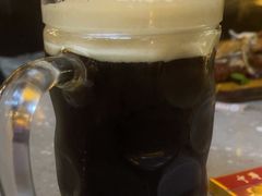 -haxnbauer海森堡德国餐厅(深圳coco店)