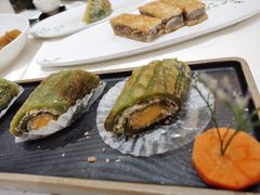 -御和宴·精品粤菜(天润御海湾店)