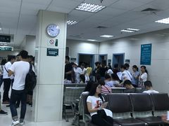 -上海交通大学医学院苏州九龙医院