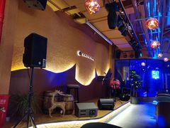 -Ambra Haus琥珀屋精酿餐厅(宝山店)