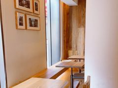 -长春堂顺时而饮(前门店)