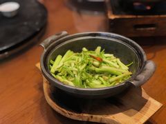-中国徽菜·徽商故里(广安门店)
