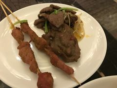 -厦门喜来登酒店