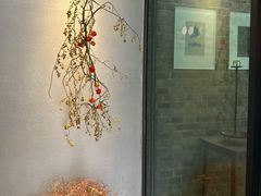 -曲廊院(东四十一条店)