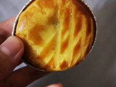 -御品轩(汉神购物广场店)