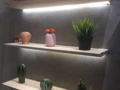 -素匠泰茶(三里屯SOHO工体奶茶店)