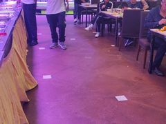-新梅园不夜粥(龙华店)