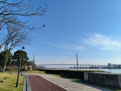 -上海山野camping·户外天幕烧烤·团建拓展营地