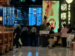 -蝴蝶里·粤菜·点心(龙湖天街&滨江店)