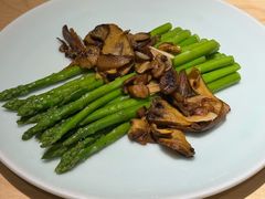 -一坐一忘云南菜(卓悦中心)