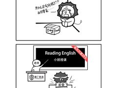 -莆田雷丁英语(联创校区)
