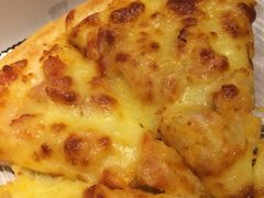 iphone_upload_pic-那坡里(东华西路店)