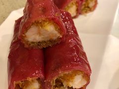 -点都德(盘福楼店)